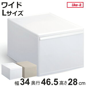 [P[X Ch L 34×s46.5×28 i MOS [{bNX vX`bN o [ P[X {bNX { N[[bg X^bLO WCg [ Lb` ʏ 