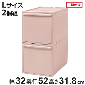 [P[X sN F2g o L 32×s52×31.8cm N[[bgVXe i [ N[[bg ߗގ[ [{bNX ߑP[X ςݏd vX`bN m ߗ P[X 