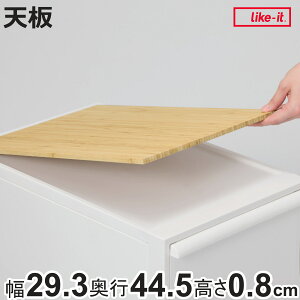 V N[[bgVXe |V i [ N[[bg ߗގ[ [{bNX ߑP[X | Ήp[c ou[ i` V̂ ω׏d 10kg 悹 S M L STCY Ή jy3980~