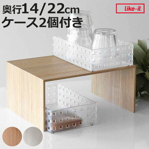 Lb`[ Lb`bN vXbN X ؐ ubNX2t i CNCbg fBbVbN R̎bN bN [I [bN Lb` bN R̎ Xp