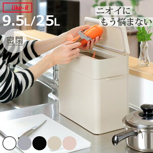 yr[Ttz S~ V[Y 9.5L 25L  _Xg{bNX i ݔ 9.5bg 25bg RpNg R jIC h~ ӂt  Lb` X hL pbL ^b` 