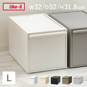 yr[Ttz [P[X o L 32×s52×31.8cm N[[bgVXe i [ N[[bg ߗގ[ ߑP[X ςݏd vX`bN { jy3980~ȏ㑗