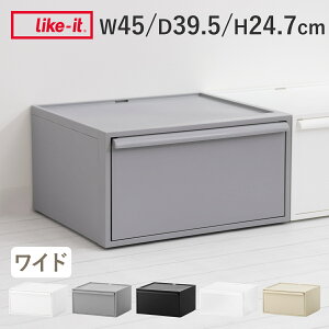 yr[Ttz [P[X N[[bgVXe Ch o M 45×s39.5×24.7cm i [ N[[bg ߗގ[ ߑP[X ςݏd vX`bN { jy3980~ȏ