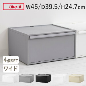 yr[Ttz [P[X F4Zbg N[[bgVXe Ch o M 45×s39.5×24.7cm i [ N[[bg ߗގ[ ߑP[X ςݏd vX`bN { 