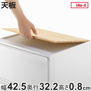 V Ch N[[bgVXe |V i [ N[[bg ߗގ[ [{bNX ߑP[X | Ήp[c ou[ i` V̂ ω׏d 10kg 悹 Ή Chp jy3