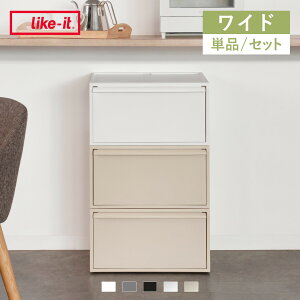 yr[Ttz [P[X N[[bgVXe Ch o 45×s39.5×24.7cm Pi Zbg i [ N[[bg ߗގ[ ߑP[X ςݏd vX`bN { jy39