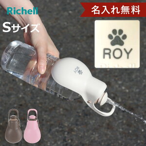   b`F UnfBV[ S i ꖳ U }i[      ^ ^ ybgp l[ }i[V[ G`Pbg Jrit