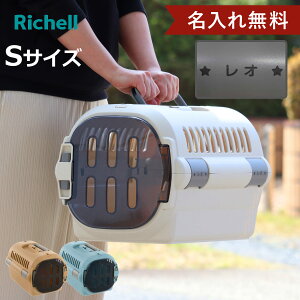  ybgL[ LsOL[t@C S i ꖳ ybgN[g L[ N[g n[h  L  ybgp l[ o s hCu h ЊQ yb