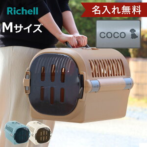  ybgL[ LsOL[t@C M i ꖳ ybgN[g L[ N[g n[h  L  ybgp l[ o s hCu h ЊQ yb