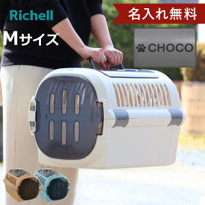  ybgL[ LsOL[t@C WhA M i ꖳ ybgN[g L[ N[g n[h  L  ybgp l[ o s hCu h ЊQ