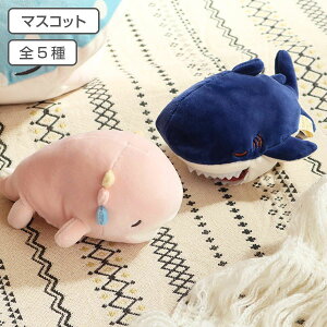 }XRbg v~A˂ނ˂ރAj}Y ނރY i ʂ NbV  ܂   Aj} ˂ނ˂ v~A ˂ނ˂ރAj}Y ނ ̂ЂTCY 