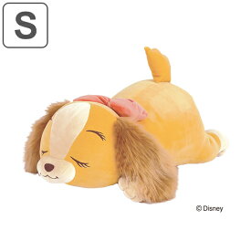 楽天市場 わんわん物語 レディの通販