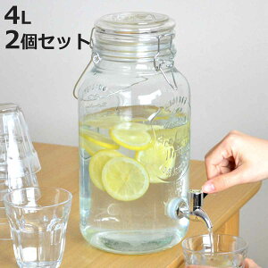 hNT[o[ 4L KX ֌t 2Zbg i ~ ʎ EH[^[T[o[ KXr KX r hNfBXyT[ TOA W[X jy3980~ȏ㑗z