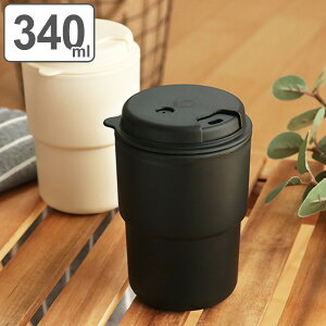 ^u[ 340ml t^t Rbv d\ vX`bN i H@Ή _uEH[ }C{g Wt HȂ _uEH[^u[ ɂ j y3980~ȏ㑗