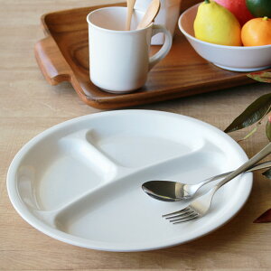 `v[g 27cm vX`bN y M H mH i `M H ~ M ɂ d؂M v[g  d؎M  d؂ ~H j y3980~ȏ㑗z
