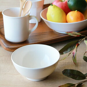 {E 13cm vX`bN y o M H mH i q H ~ M ɂ q ђq  CX{E  ~H jy3980~ȏ㑗z