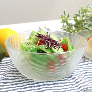 {E 18cm  M H mH KX i  M KX{E ߂ KXH Jbv KX ˗ T_{E  j y3980~ȏ㑗z