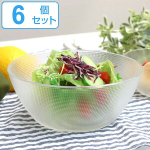 {E 18cm  M H mH KX F6Zbg i  M KX{E ߂ KXH Jbv KX ˗ T_{E  j y3980~ȏ㑗z