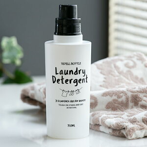 ܃{g 750ml h[{g {g lߑւ i lւp{g p {g lւ{g  _ Y ꒅ􂢗p lւ Lbvv j y3980~ȏ