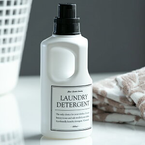 ܃{g 1000ml h[{g {g lߑւ i lւp{g p nht {g lւ{g  _ Y ꒅ􂢗p lւ Lbvv 