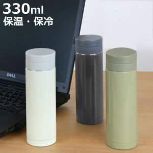  330ml ENJOY X}O{g i ۉ ۗ ۉۗ }O{g XeX  XN[  }O X y Ƃ ^d\ {g X~ t M M