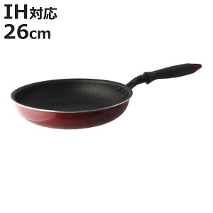 tCp 26cm IHΉ HARD GRAND i KXΑΉ ^tCp A~tCp 26Z` uߓ ߓ ^ A~  I[MΉ jy3980~ȏ㑗z