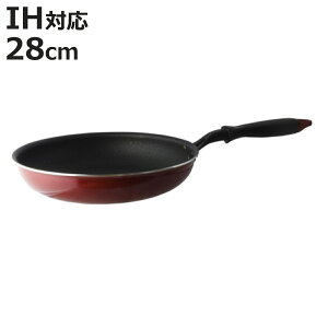 tCp 28cm IHΉ HARD GRAND i KXΑΉ ^tCp A~tCp 28Z` uߓ ߓ ^ A~  I[MΉ jy3980~ȏ㑗z