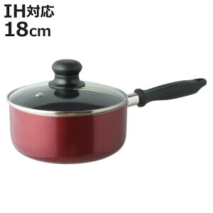 Ў 18cm IHΉ LCW[k KXWt i KXΑΉ ЎȂ  18Z` A~ Ȃ  t^t Wt tbfH  bh  jy3980~ȏ㑗z