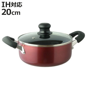  20cm IHΉ LCW[k KXWt i KXΑΉ Ȃ  20Z` A~ Ȃ  t^t Wt tbfH  bh  jy3980~ȏ㑗z