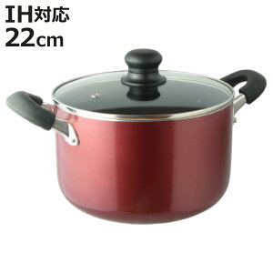  22cm IHΉ LCW[k KXWt i KXΑΉ  pX^p 22Z` Ȃ [^ pX^  A~ Ȃ  t^t Wt tbfH  