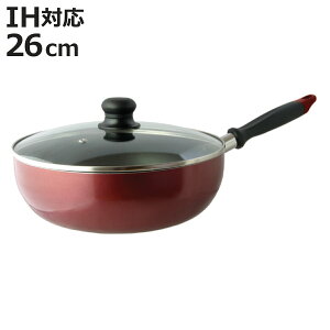 }`p 26cm IHΉ LCW[k KXWt tCp i KXΑΉ uߓ [^tCp 26Z` ߓ fB[vp A~tCp Ȃ  t^t Wt tbf