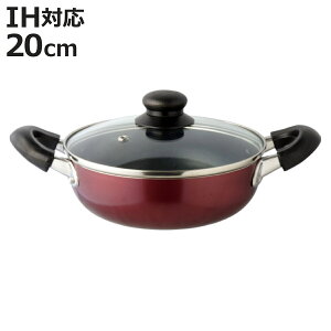  20cm IHΉ LCW[k 葽pr KXWt i KXΑΉ Ȃ  20Z` A~ Ȃ  t^t Wt tbfH  bh  jy3980~