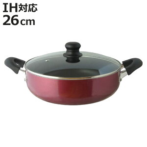  26cm IHΉ LCW[k 葽pr KXWt i KXΑΉ Ȃ  26Z` A~ Ȃ  t^t Wt tbfH  bh  jy3980~