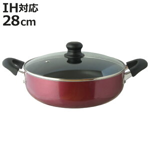  28cm IHΉ LCW[k 葽pr KXWt i KXΑΉ Ȃ  28Z` A~ Ȃ  t^t Wt tbfH  bh  jy3980~