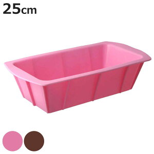 �p�E���h�P�[�L�^ 25cm �V���R���� �s���N �i �p�E���h�P�[�L �^ �V���R�� �p�E���h�^ �P�[�L �Ă��^ �V���R���^ �P�[�L�^ �l�p �[���[ �p�� ���َq��� ���ٓ��� �j�y3980�~�ȏ㑗�������z