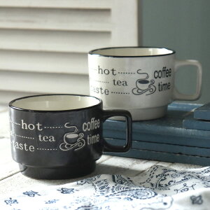 }OJbv 300ml X^bLO enjoy H mH Rbv  i dqWΉ H@Ή X^bLO}O Jbv }O X^bLOJbv d˂ X^bN}O 킢  