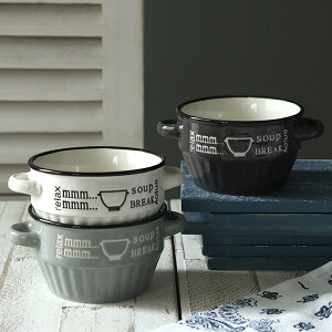 X[vJbv 280ml ~j enjoy H mH }OJbv  i H@Ή dqWΉ X[v{E t   X[v}O `o t o Jbv {E 킢   