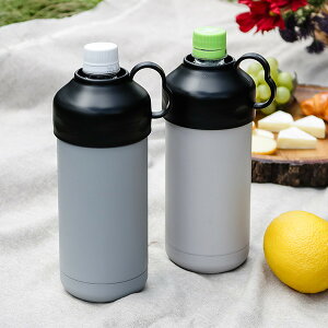 ybg{gN[[ ۗ 500ml 600ml p ENJOY PORTABLE PETBOTTLE COOLER i ybg{gp ybg{gz_[ ybg{gP[X p^Cv ybg{g N[[ Jo[ P[X {g 