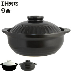 y 9 IHΉ NEO NATURAL 4`5lp IHy i KXΑΉ ihΉ IH KX  ǂȂ Γy  Ȃ   4lp 5lp  Lb`pi pi ΑΉy KXΑΉy 