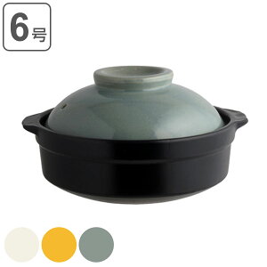 y 6 1lp KXΐp DONABE 19cm i KXΑΉ Ή KX p  ǂȂ Γy  Ȃ  1l  19Z`   Lb`pi pi ΑΉy KX