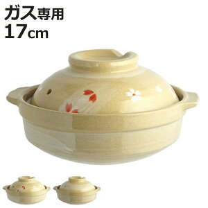 y 17cm KXΐp ^y i KXΑΉ KX  ǂȂ Γy  Ȃ  1l  lp    Lb`pi pi ΑΉy KXΑΉy 