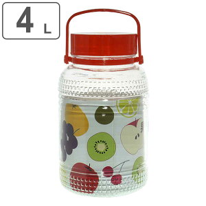 ʎт ʎpLт 4L i KX  Vst ۑe ۑт ~т ~r ~e ~r ʎr ۑr KXr 4000ml KX r т r ~ ʎ K