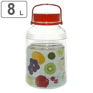 ʎт ʎpLт 8L i KX  Vst ۑe ۑт ~т ~r ~e ~r ʎr ۑr KXr 8000ml KX r т r ~ ʎ K