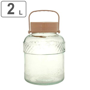 ۑe ՂЂ ۑr 2L i KX  t ʎт ۑт ~т ~r ~e ~r ʎr KXr 2000ml Еe 傤т 傤Ђ KX