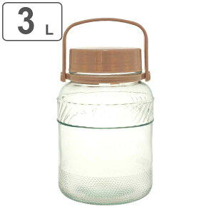 ۑe ՂЂ ۑr 3L i KX  t ʎт ۑт ~т ~r ~e ~r ʎr KXr 3000ml Еe 傤т 傤Ђ KX