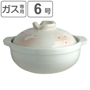 y 6 ΐp [^ g i KXΑΉ   Gߓ ǂȂ Γy  Ȃ  1lp 2lp [^y y炲  lp 痿 ΑΉy KXΑΉy  jy398