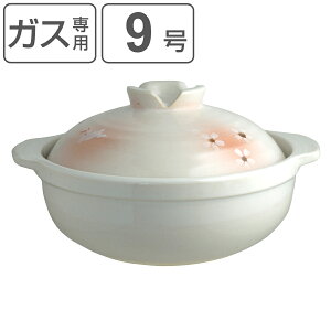 y 9 ΐp [^ g i KXΑΉ   Gߓ ǂȂ Γy  Ȃ  4lp 5lp l [^y y炲  痿 ΑΉy KXΑΉy  jy398