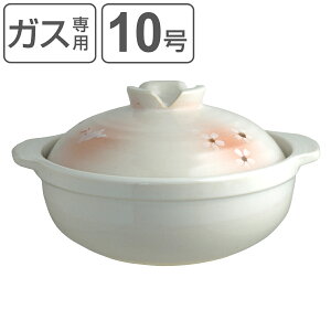 y 10 ΐp [^ g i KXΑΉ   Gߓ ǂȂ Γy  Ȃ  5lp 6lp l [^y y炲  痿 ΑΉy KXΑΉy  jy39