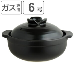 y 6 ΐp [^ e i KXΑΉ   Gߓ ǂȂ Γy  Ȃ  1lp 2lp [^y y炲  lp 痿 ΑΉy KXΑΉy  jy398