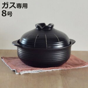 y 8 ΐp n\ j[Ȃły i KXΐp  dW Mt  8y 3lp 4lp @\y ڎMt Γy  Gߓ y炲 jy3980~ȏ㑗